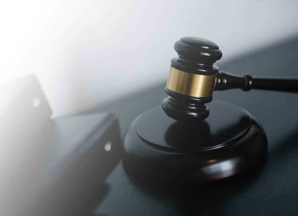 Wills and Estates Lawyers Melbourne: A Specialist Practice with National Reach 2 https://degroots.com.au/melbourne/