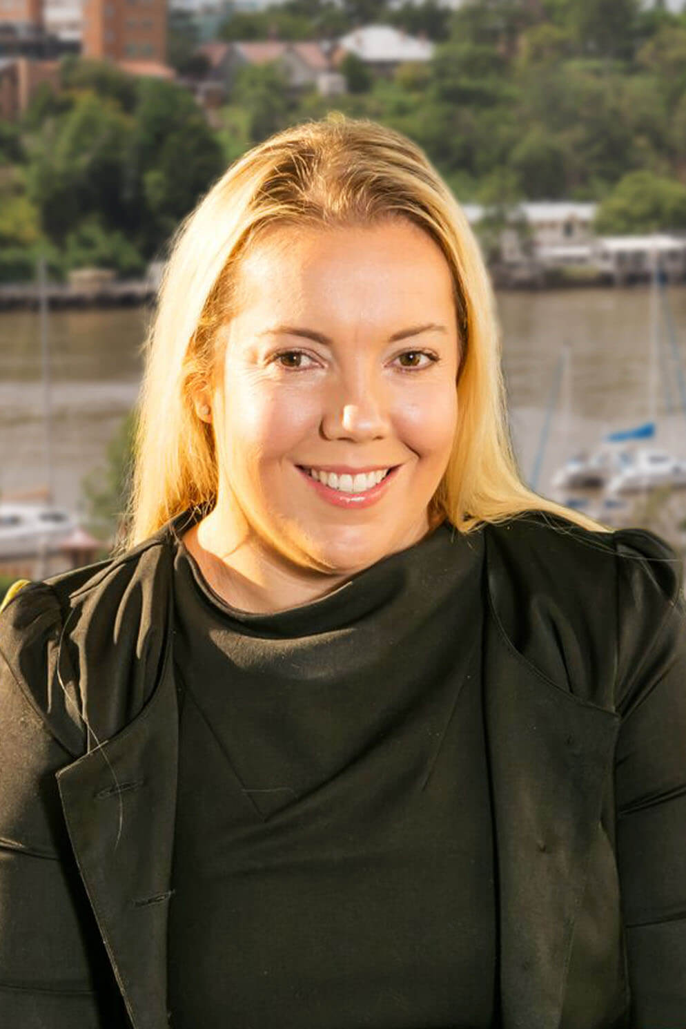 Emma Nisbet 1 Emma 1