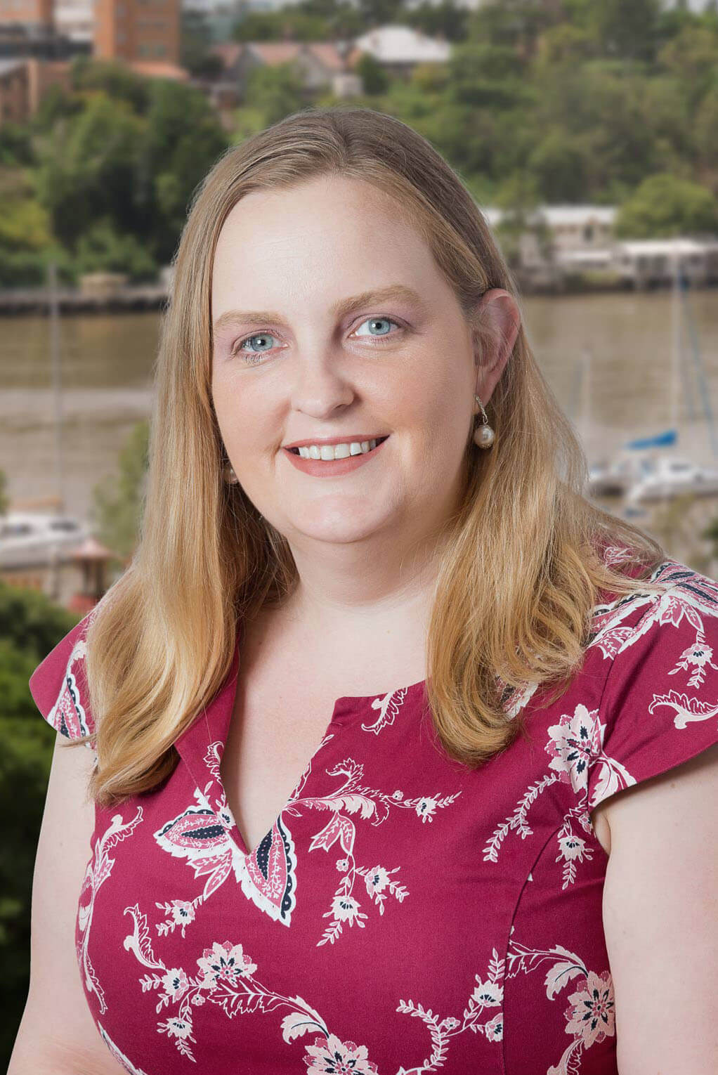 Jessica Gatehouse 1 Jessica Gatehouse 1