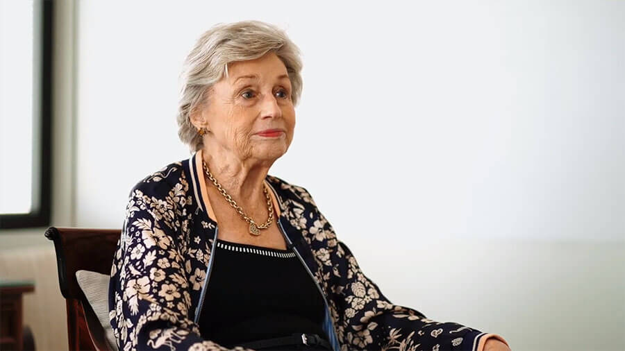 Lorraine 3 wills and estate service