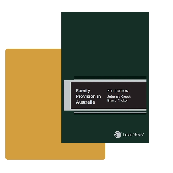 Publications 3 The Wills and Estates Transmission, wills and estate law, podcast