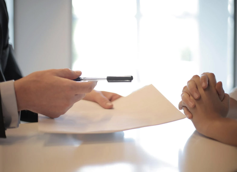 Notary Public Services 3 role3