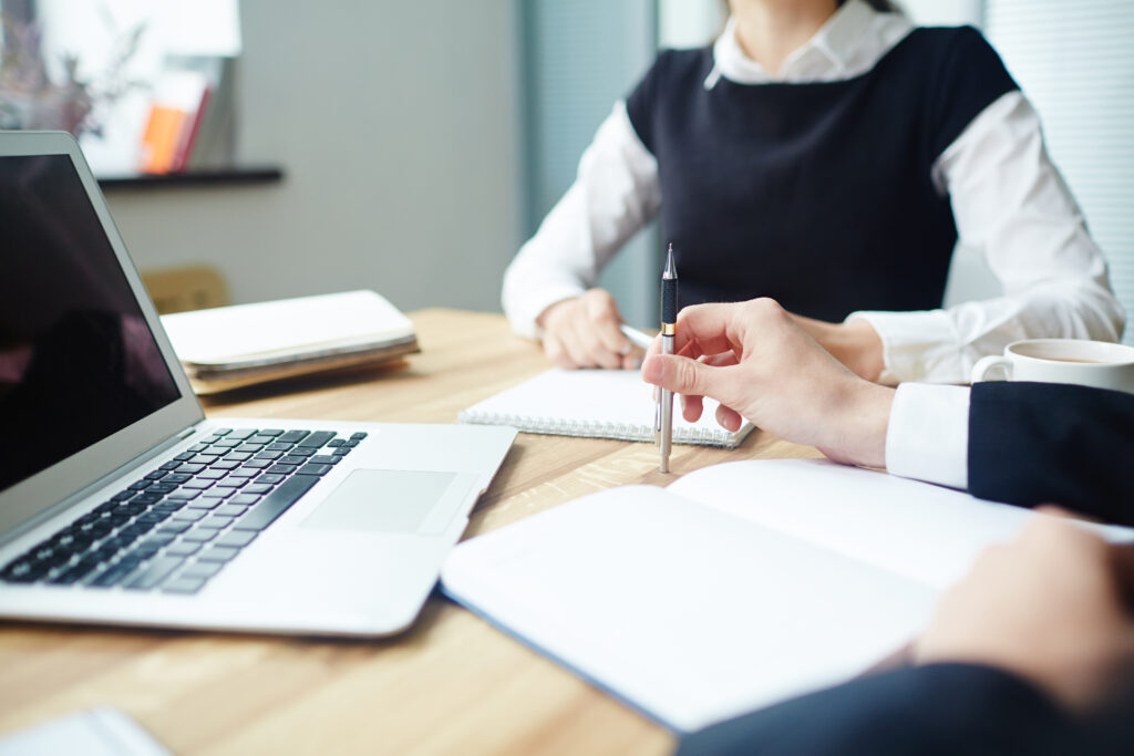 What Happens If You Die Without a Will in Australia? 3 Dying without a will in Australia – de Groots Legal guide