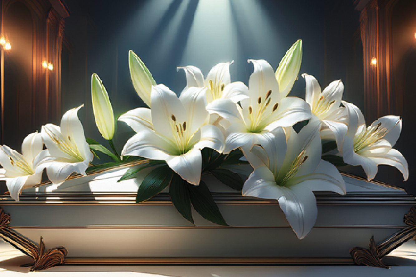 Your burial or cremation and funeral 1 burial, cremation, funeral