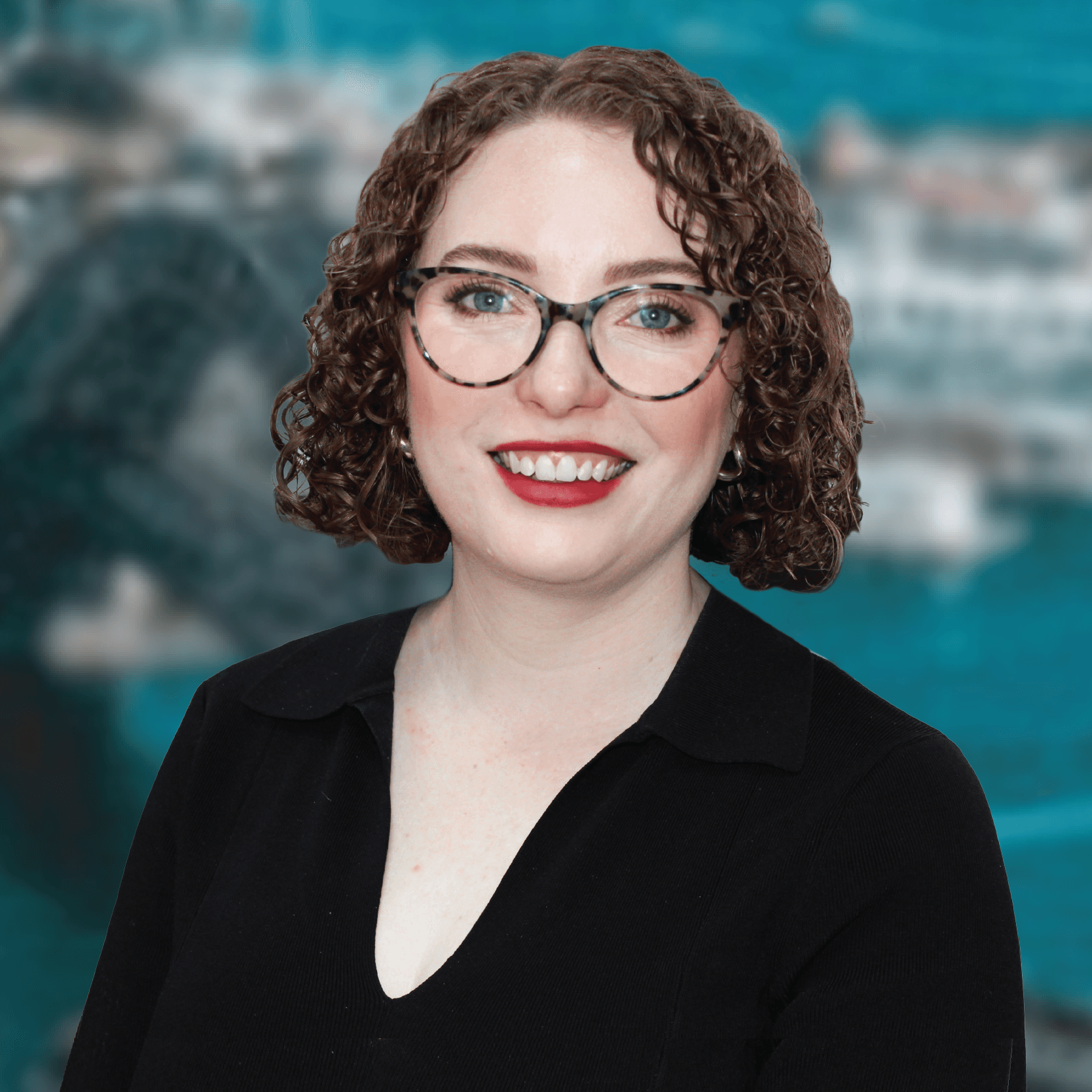 Julia Tutt 1 Julia Tutt – Senior Associate - de Groots