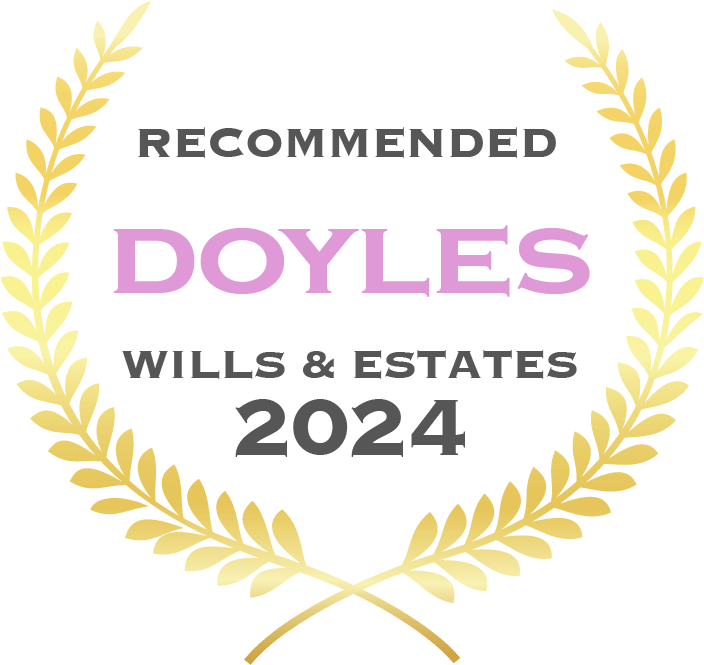 Leading Wills & Estates Litigation Law Firms – New South Wales 2024 (Recommended, de Groots) 7 Wills Estate Law Firm