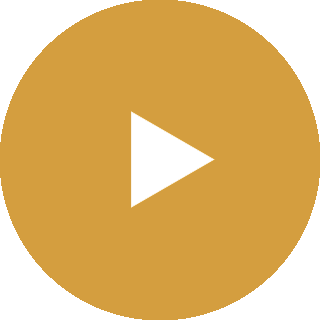 Reviews 10 wills and estate service