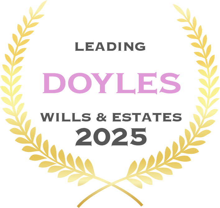 Leading Wills & Estates Litigation Law Firms – New South Wales 2024 (Recommended = de Groots) 3 Wills Estate Law Firm