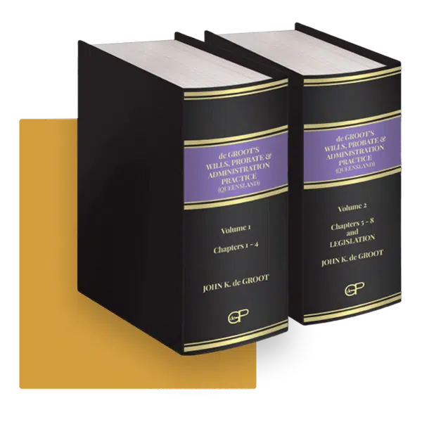 Publications 1 The Wills and Estates Transmission, wills and estate law, podcast