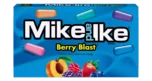 BERRY BLAST<sup>&reg;</sup>